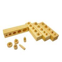 Aparatus 400